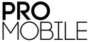 Pro Mobile Store