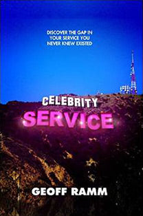 Celebrity Service