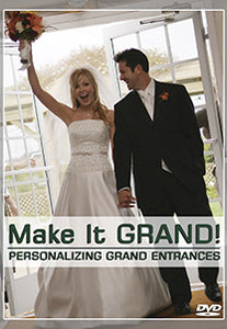 Make It GRAND!